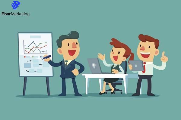 Lợi ích Brand Architecture đối với doanh nghiệp